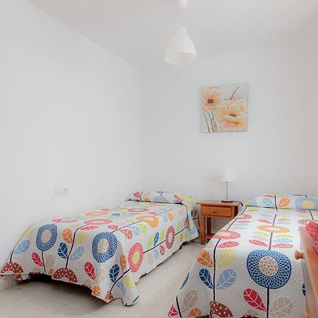 Apartamento Ideal Costa Teguise Exterior foto
